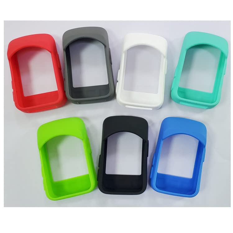 Amazon | WAHOO ELEMNT BOLT V2 用保護カバー WAHOO ELEMNT BOLT V2