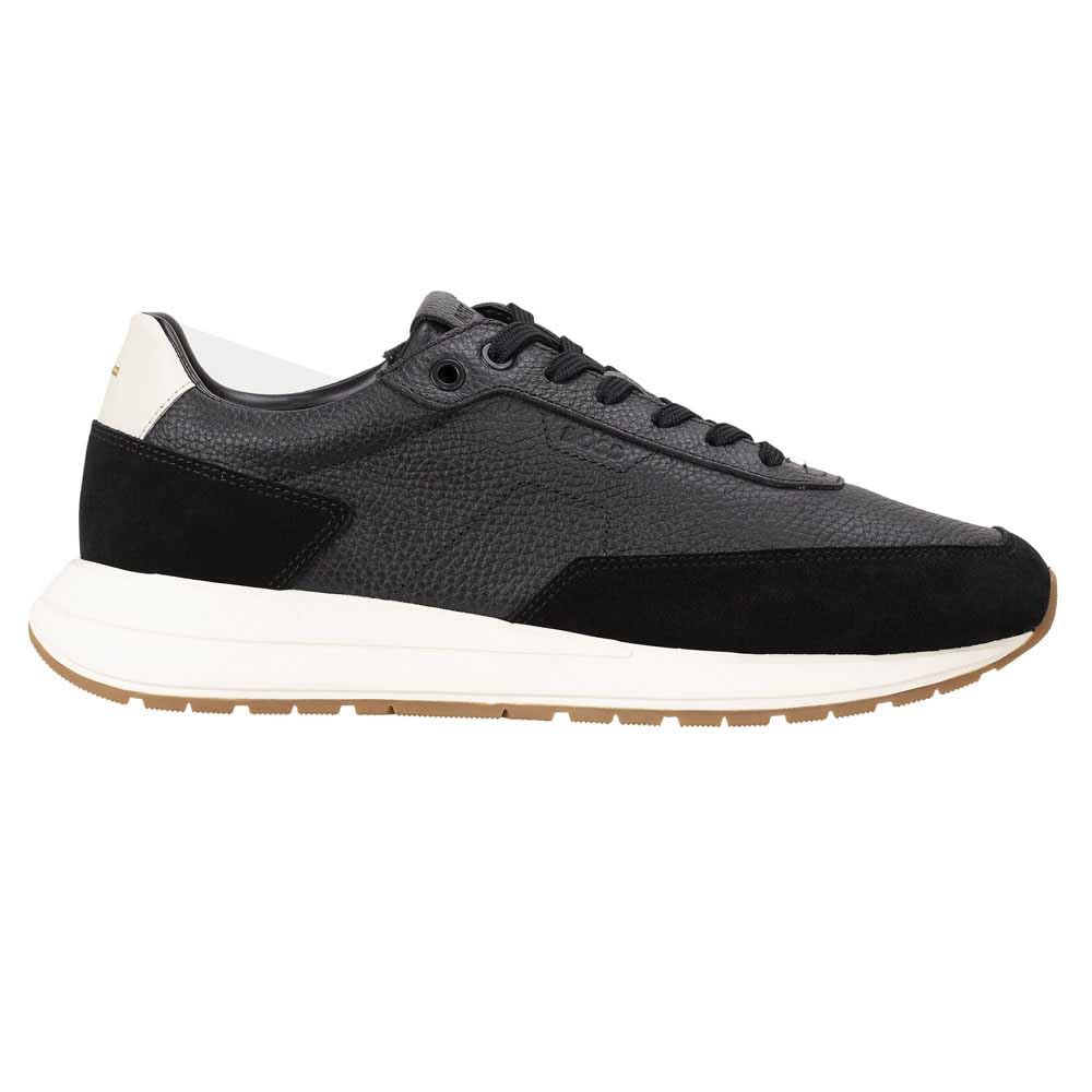 BOSS Herren Vinston_Runn_sdgrlt Trainers