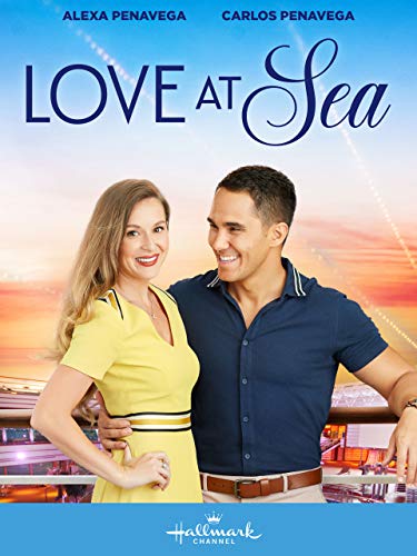 Love at Sea
