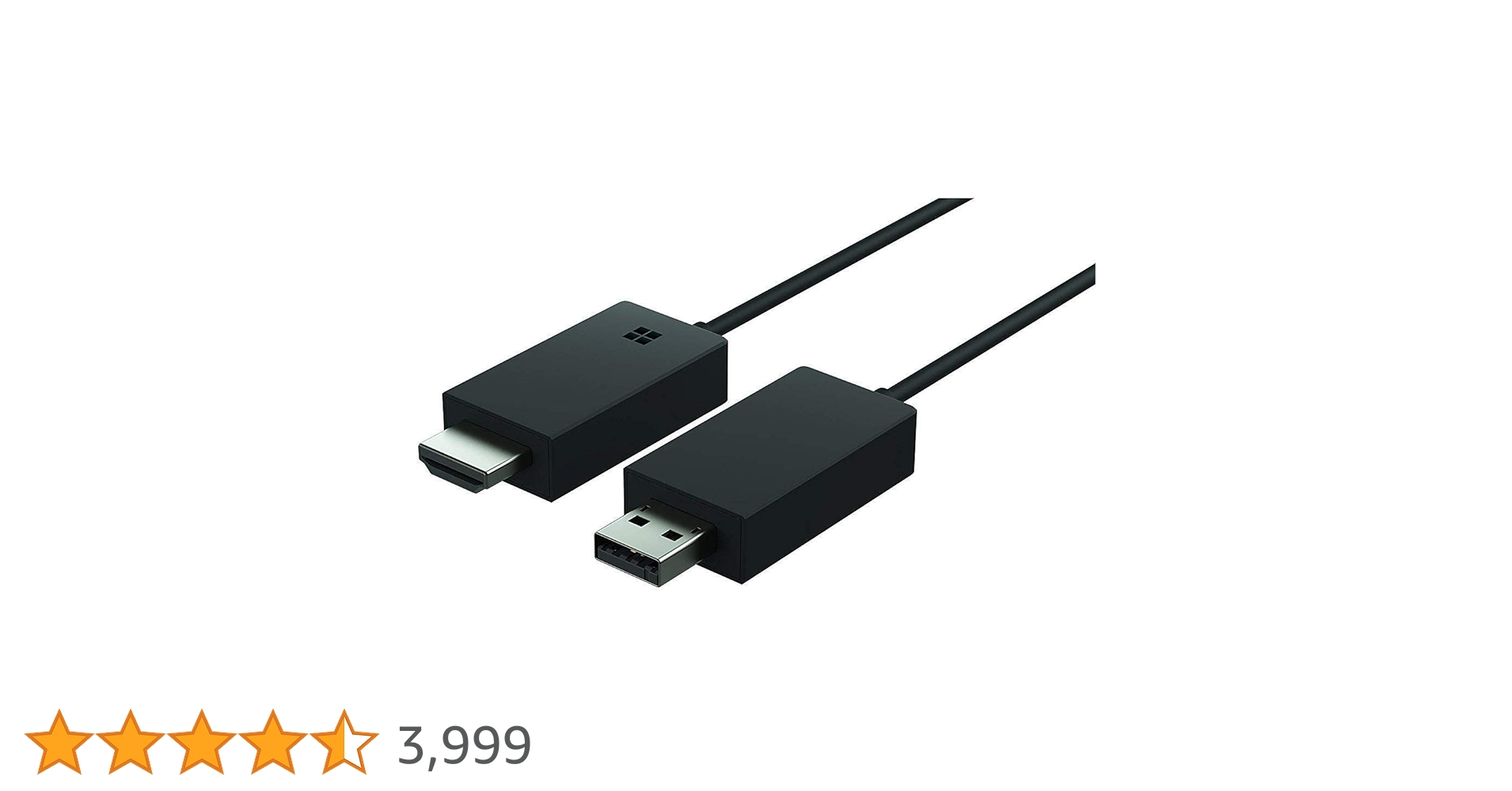 PCケーブル・コネクタ Microsoft Wireless Display Adapter 5159B8W-xzL.jpg_BO30,255,255,
