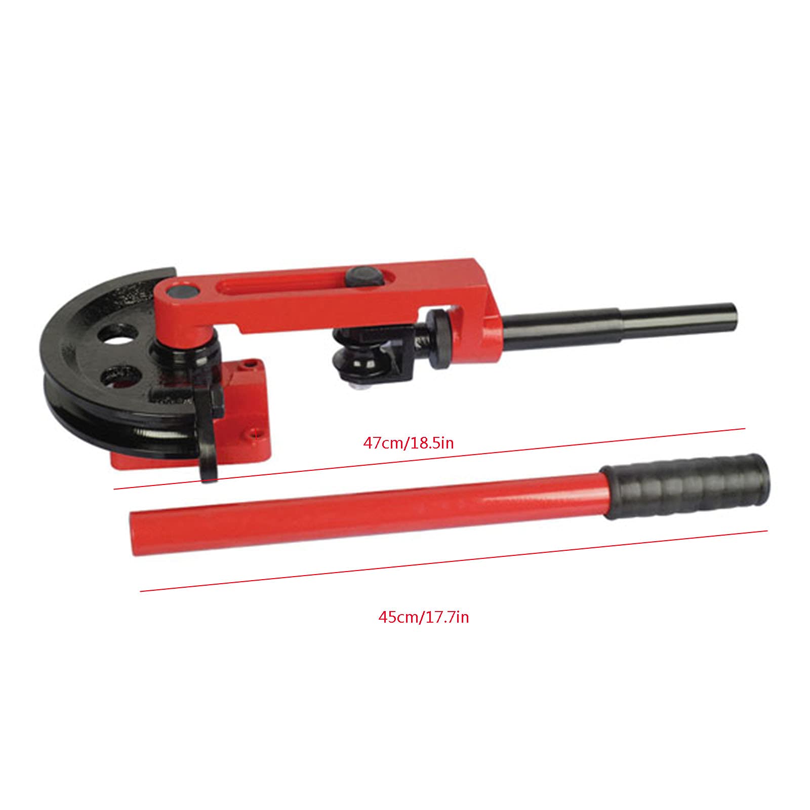 PT120 Premium 0,8 mm, handmatig snijmachine voor tabak, kruiden