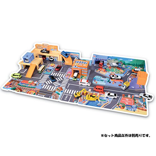 クリスマスプレゼント21 男の子1歳 6歳 子供 に人気のアイテム 情報整理の都