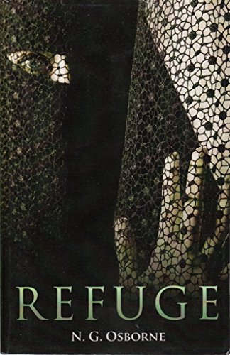 Refuge: 1 view 2