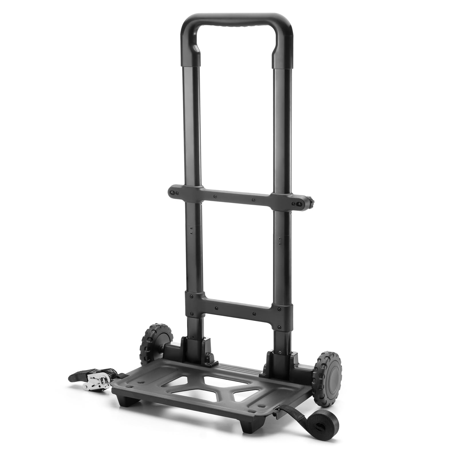 【新品】DJI Powerシリーズハンドトラック DJI Powerシリーズハンドトラック購入 - DJI Store