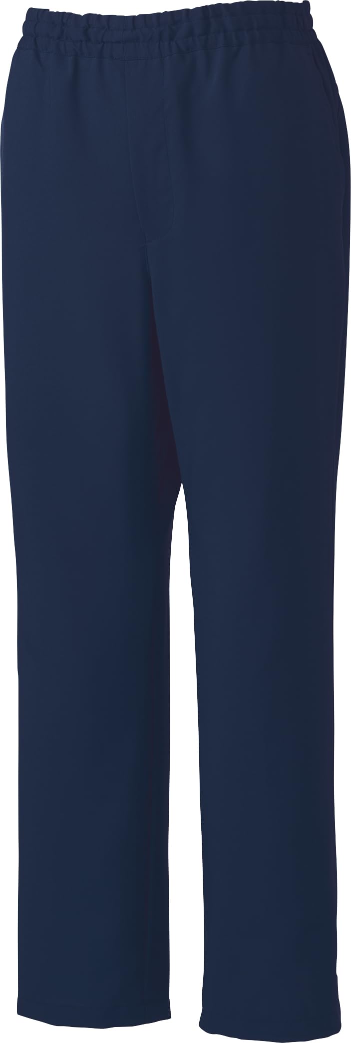 Mizuno Scrubs - Pantalón para hombre