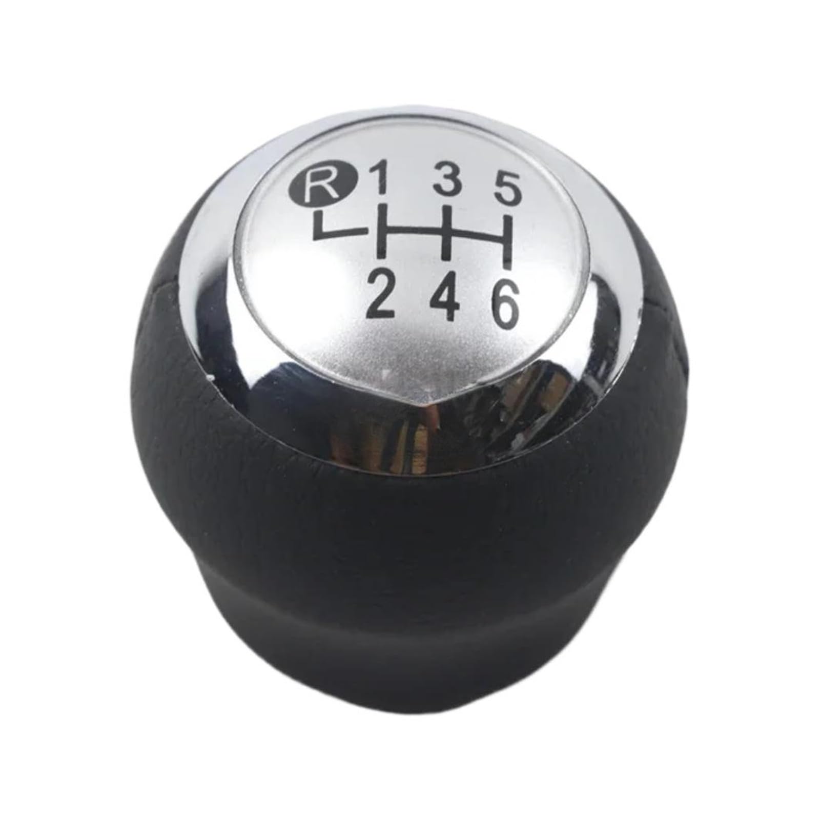 Replacement Gear Shifter Knob For Toyota For Corolla For Yaris Verso Auris