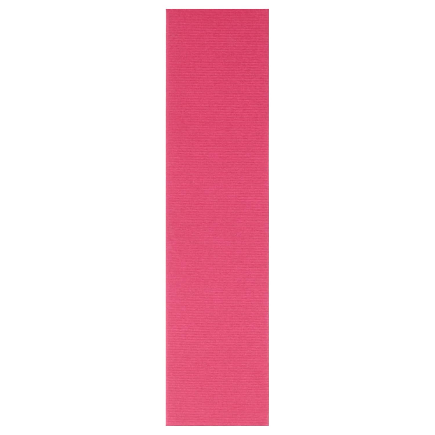 Narcis For Her Eau de Parfum Intense, 100 ml, nuty brzoskwini, białe kwiaty i wanilia