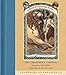 The Carnivorous Carnival (A Series of Unfortunate Events, Book 9)