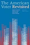 The American Voter Revisited