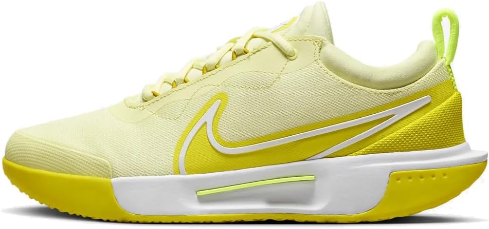 nikecourt air max vapor wing premium sail