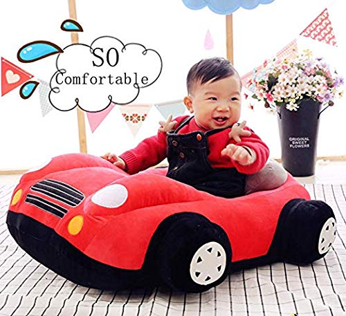 kids sofa car