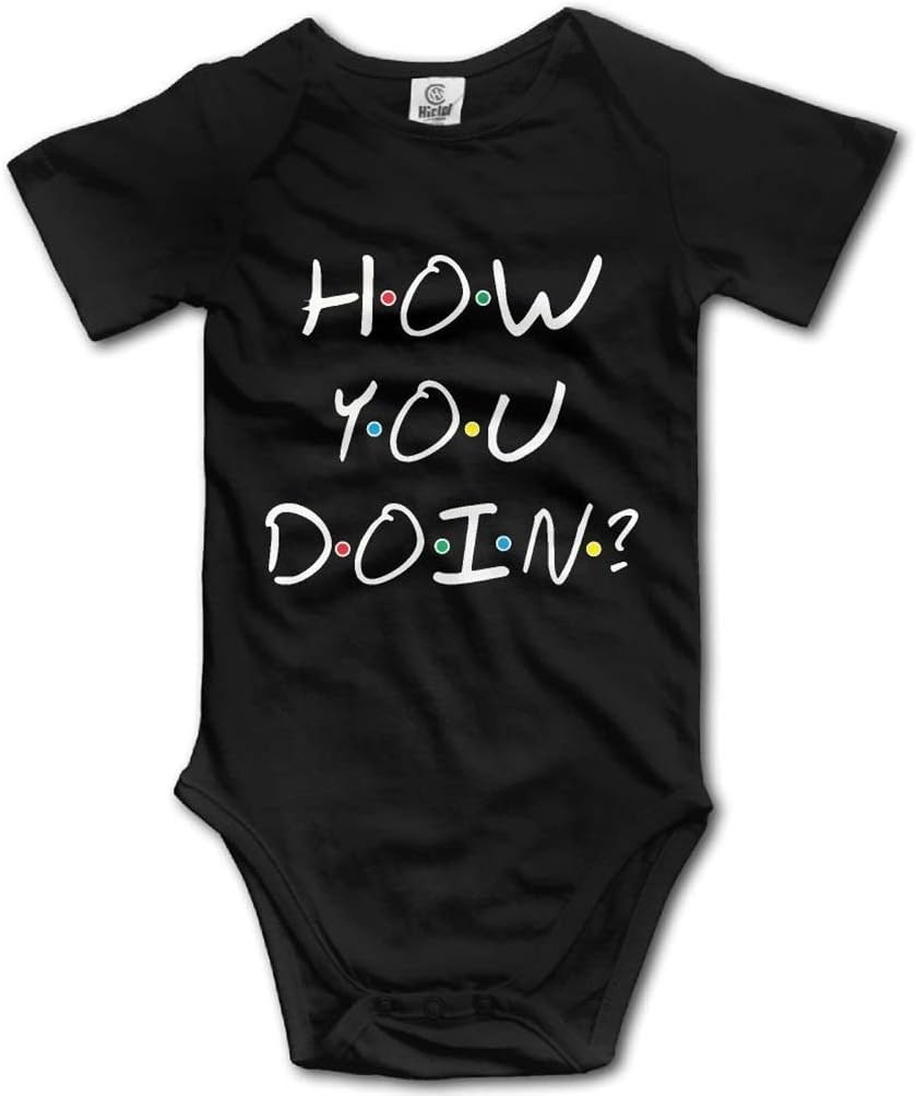 future icons onesie
