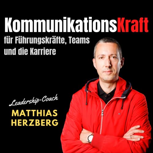 Page de couverture de Was hat Pfingsten mit Kommunikation zu tun