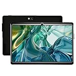 IKALL-N7-7-Inch-WiFi-Tablet-2GB-RAM-16GB-Storage-Expandable-Memory-3000mAh-Battery-2MP-Rear-Camera-Black