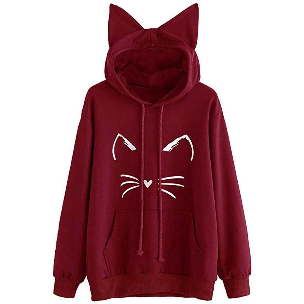 knit-cat-sweater-pattern-1000-free-patterns