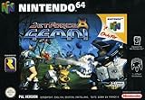  Jet Force Gemini by Nintendo of America