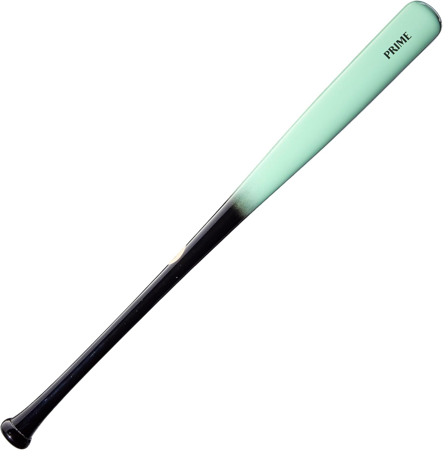 Louisville Slugger Pro Prime Maple Baseball Bats
