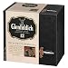 Walkers Shortbread Glenfiddich Rich Fruit Pudding, 8-Ounce Box