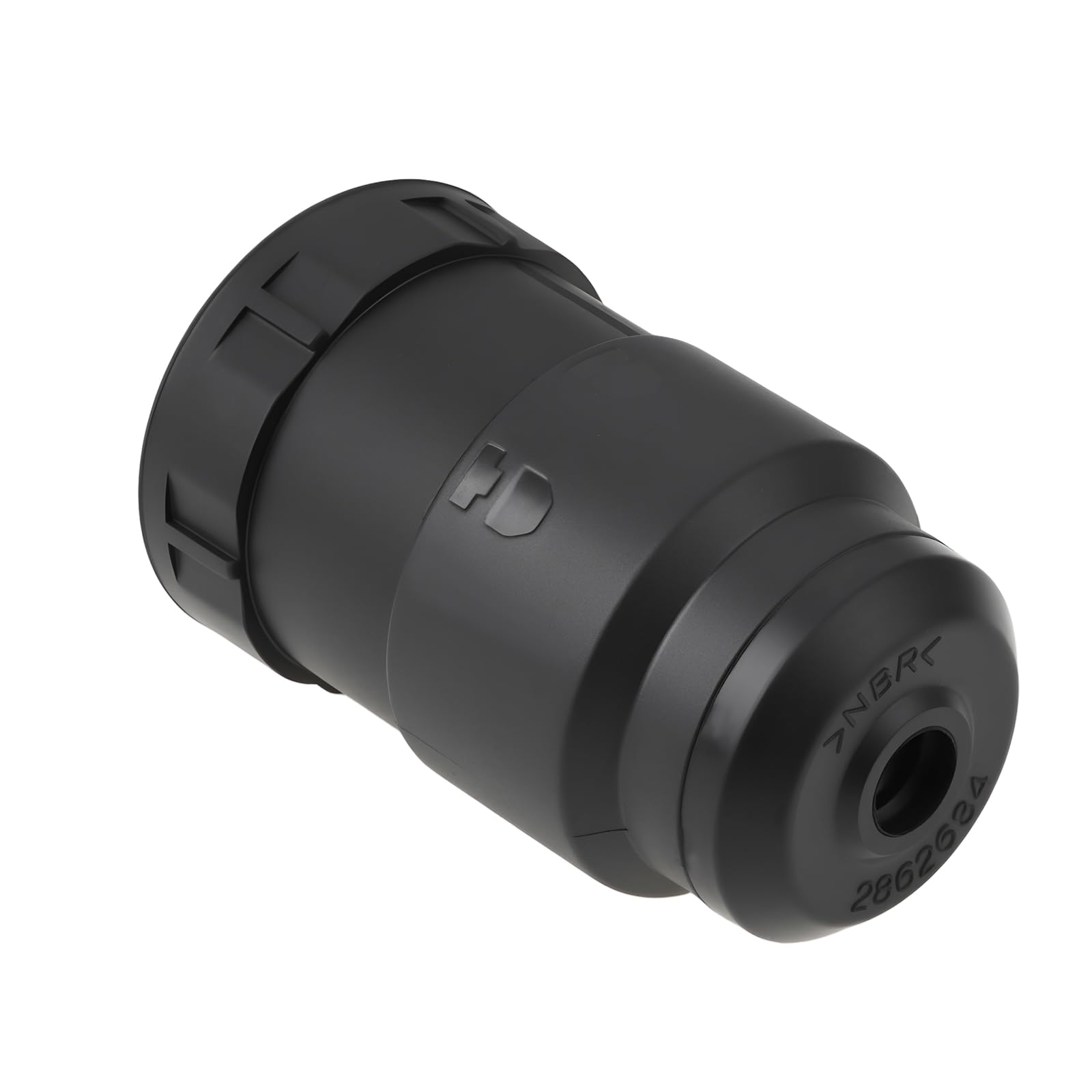 SG Store Hammer SDS Plus Drill Chuck 194080-7 Compatible with Makita HR2450FT HR2811FT HR2470FT DHR261T HR2611FT