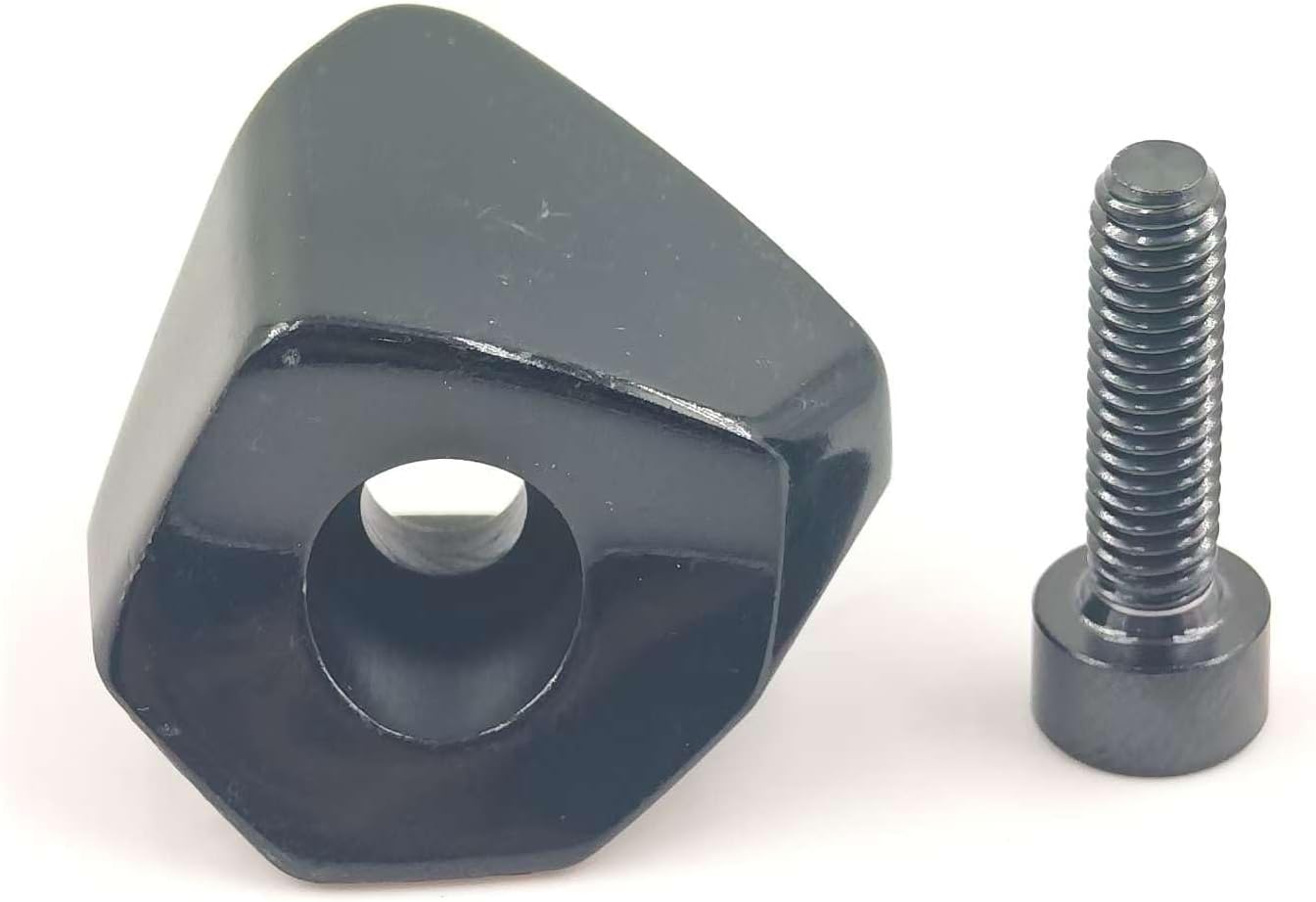 Golf Sole Weight Fits for Taylormade Qi35 MAX Driver Back Weights 7-31g