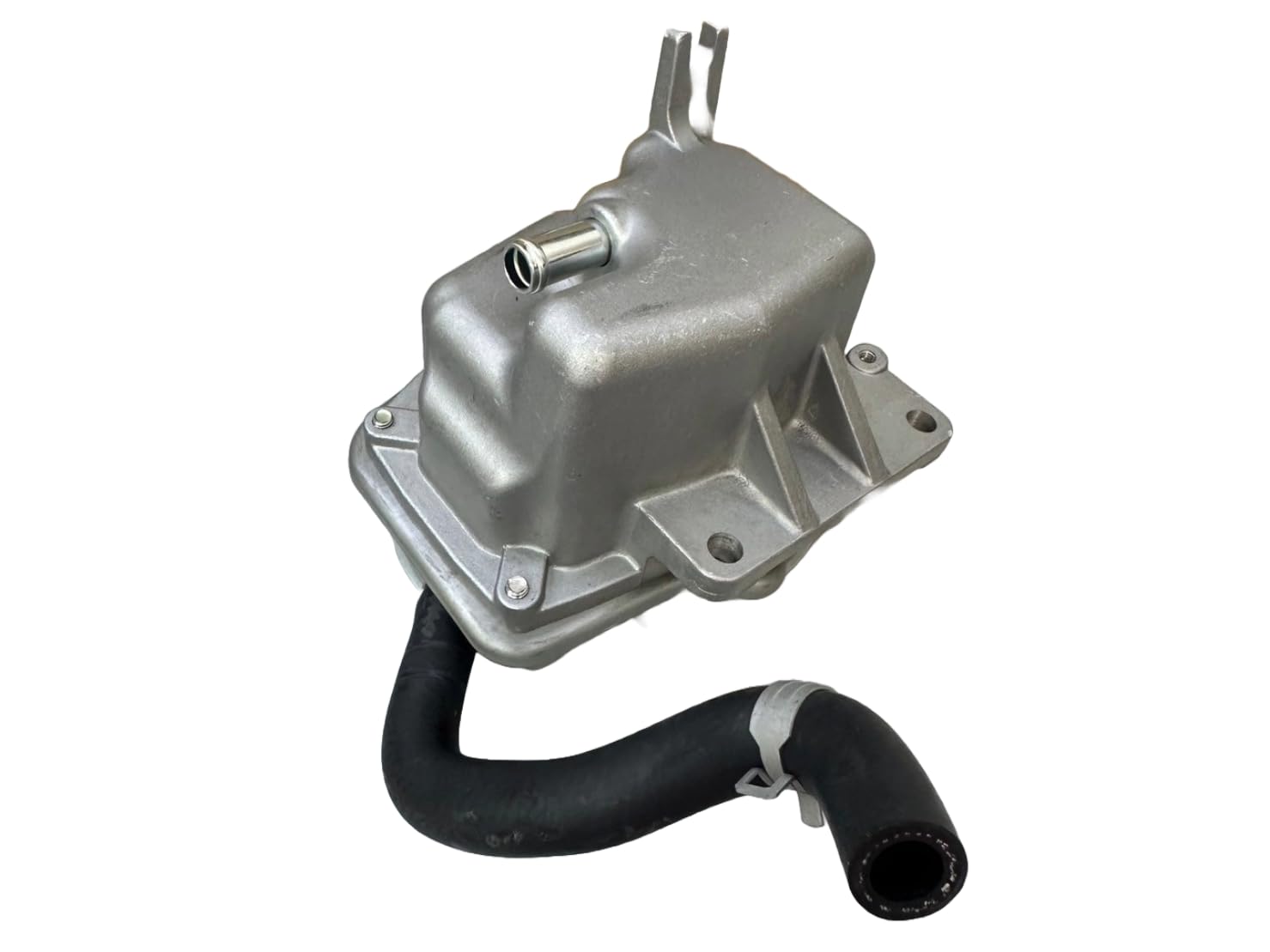 Amazon | 純正品 インプレッサ GDB C～ ウオータータンク