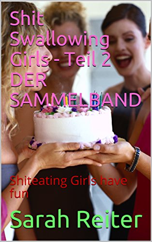 Girl Swallowing Shit Girl Swallowing Shit