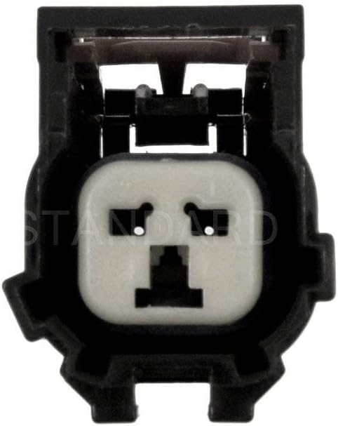 Standard Motor Products S-2061 Pigtail