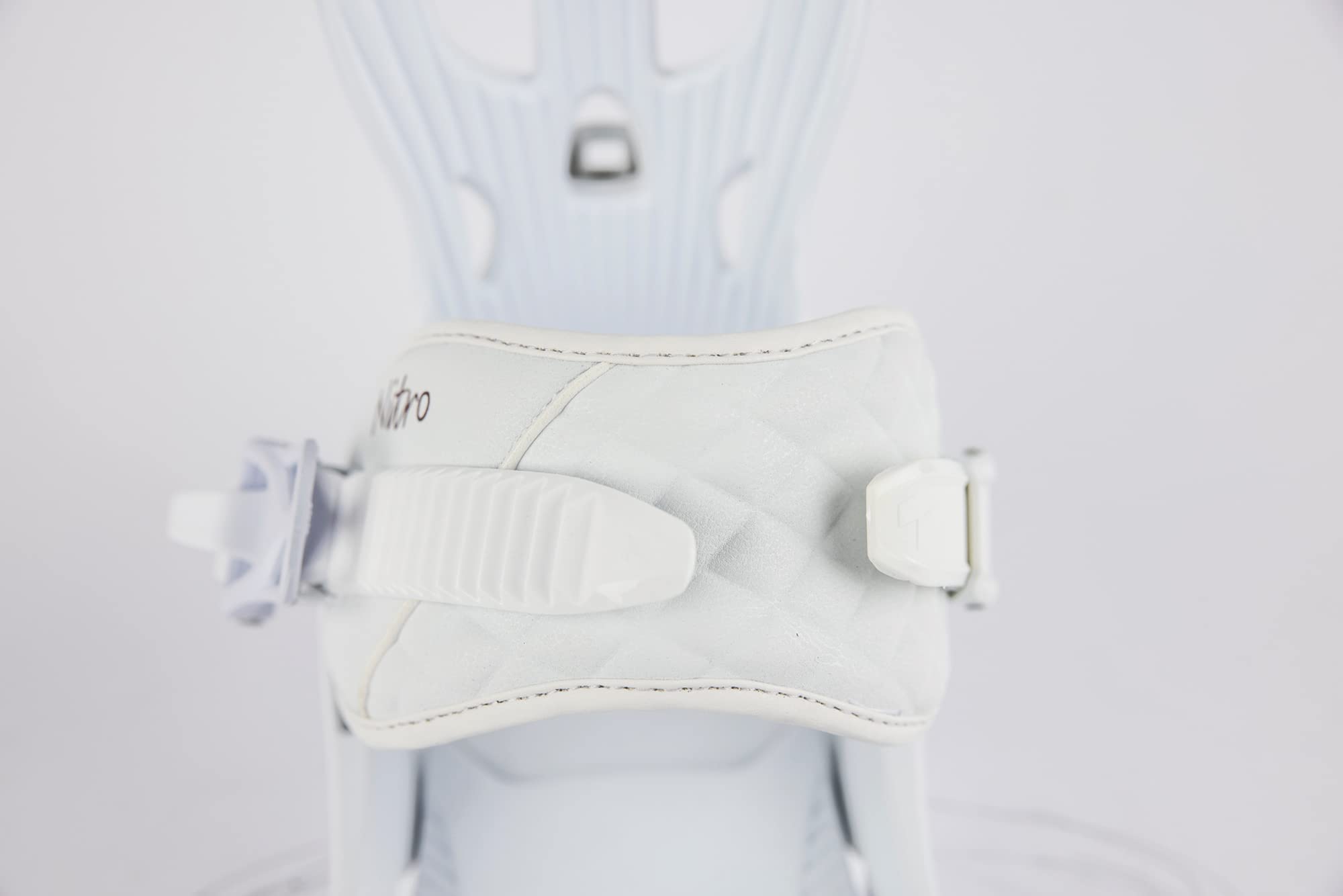 Nitro Rythm - Binding per Snowboard da Donna