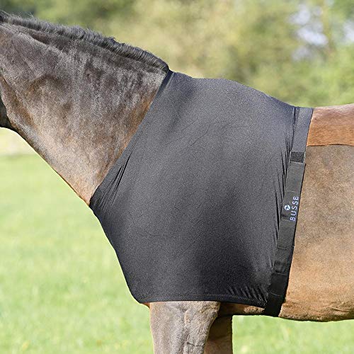 BUSSE Brustschutz SKINGUARD II Cover