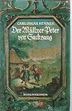  Der Müller-Peter von Sachrang. Historischer Roman aus dem Chiemgau.