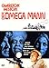 Produktbild Der Omega Mann