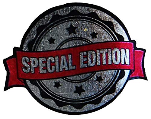 Coleccionables, Toy Imagen adicional