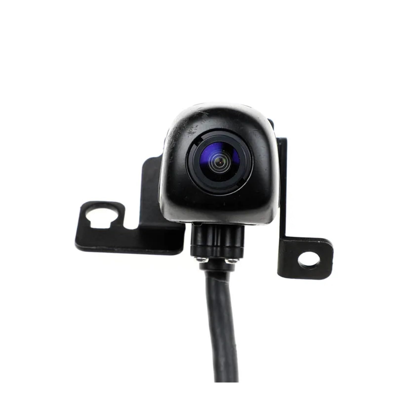 MuchoWow NI USB-6002 USB Multifunction DAQ Data Acquisition India | Ubuy  USB DAQ Data Acquisition 95760-G2000 車用リアカメラ パーキングアシストカメラ リバースアシストカメラ 95760G2000 に適合するアイオニッ