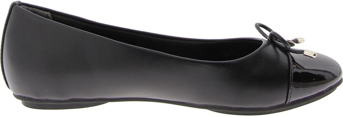 Anne Klein Womens Luci - Image 3