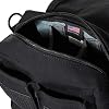 Domke F-5XA Small Shoulder and Belt Bag Camera for Mirrorless DSLR SLR - Black