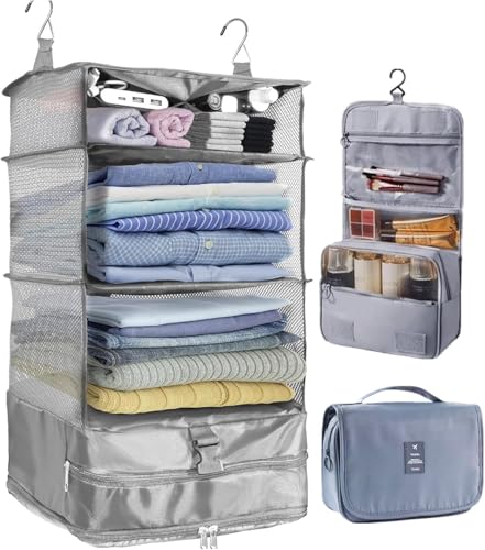 yŁzgx|[` ݂艺 k 2_Zbg s |[` k 4i h  O\ e  ߗ gx|[` ւ ߗރbN 傫 o gxobO Ci[obO spk (O[, Large)