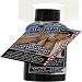 Lip Ripperz Hatch Heaven Fishing Lure Love Sauce, 3-Ounce