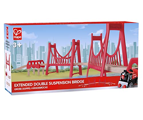 Encuentra la mejor selección de Tren madera que Puedes comprar On-line. 21 Imagen adicional