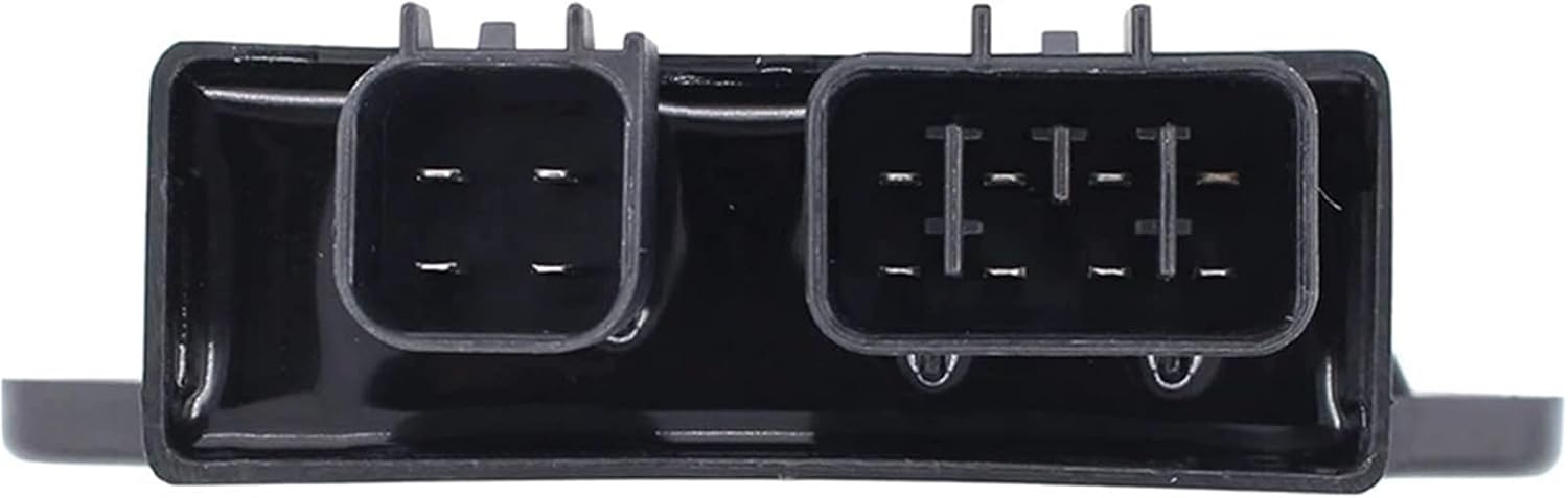 オートバイ用イグニッションコイル バイクイグニッション 4SH-85540-00-00 用のヤマハ ビッグベア 350用