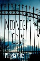 Midnight Cove 194298118X Book Cover