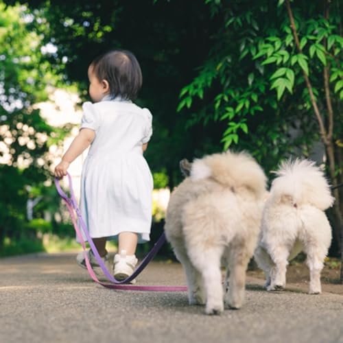 Eishuの雑学王子channel cover art