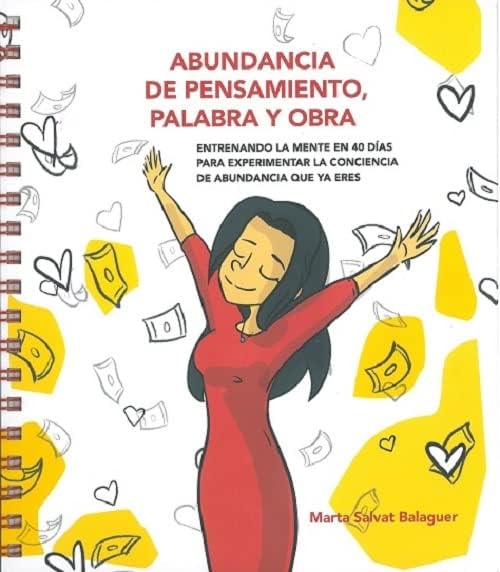 Palabra Y Obra