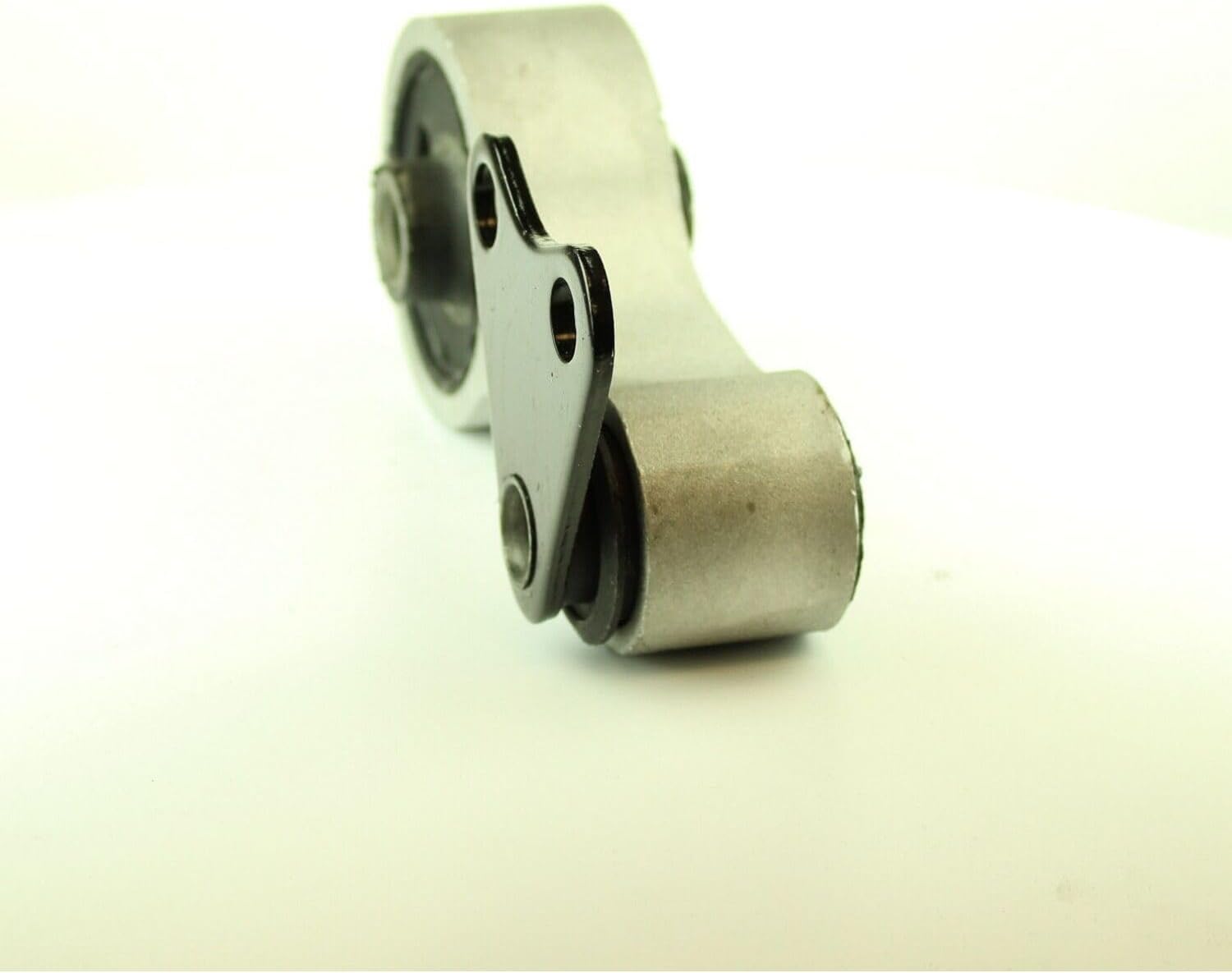 A Engine Torque Strut Mount Rear Fits Gk2C39040B New GK2C39040B 6496