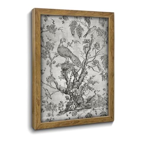 EPHANY Vintage Tapestry Wall Art Cover