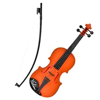 子供用バイオリン【値下げしました！】 バイオリン、分数バイオリンの弦楽器検索結果一覧 | 【クロサワ