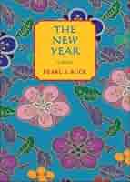 ステッカー付き‼️ CNY.NYC BOOK Peter Sutherland ステッカー付き‼️ CNY.NYC BOOK Peter Sutherland