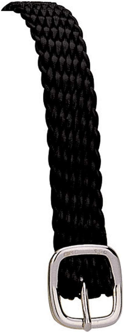 Sprenger - perlon Spurs Straps