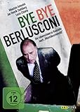 himstedt puppen hackel FSK 12 Bye Bye Berlusconi