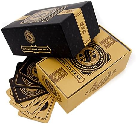 Miniatura 2 de Million Dollars, But... el juego (idioma español no garantizado)