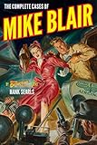  The Complete Cases of Mike Blair